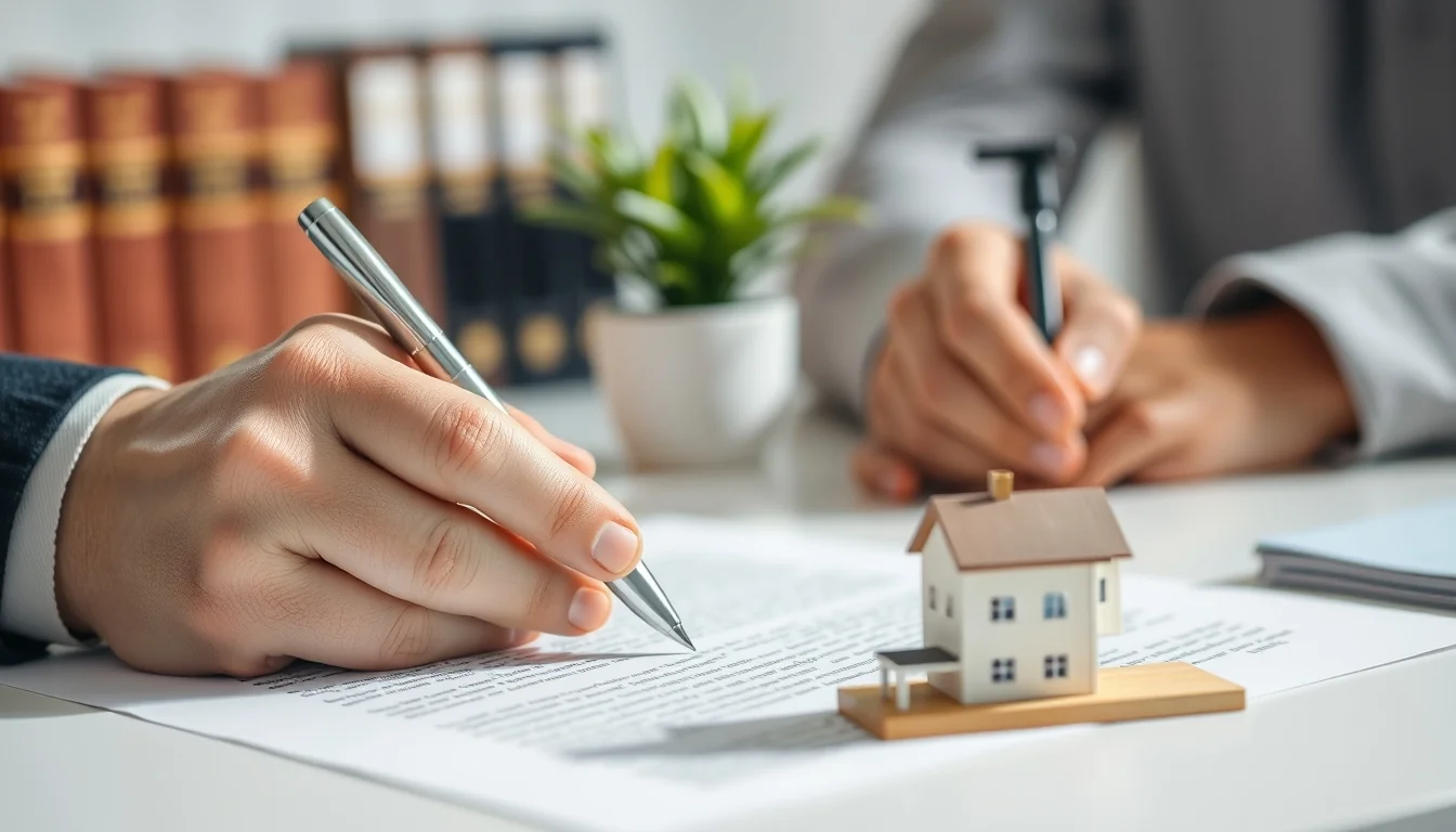 Supporting pricing visual